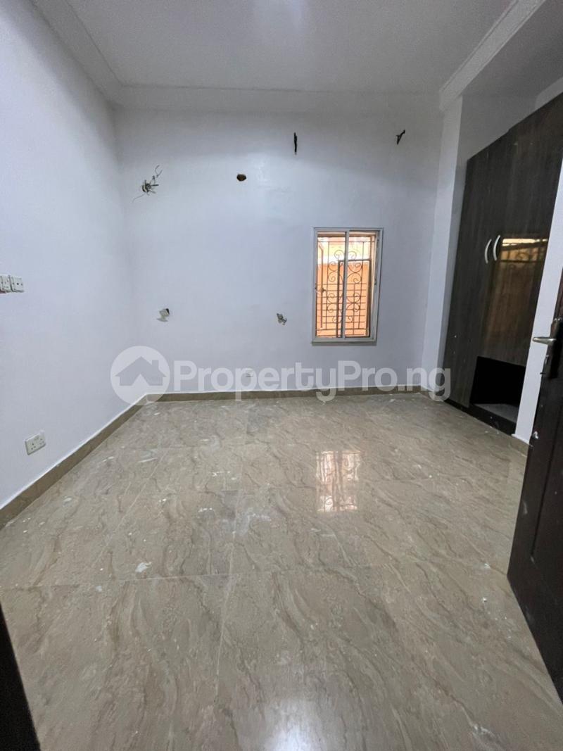1 bedroom Flat / Apartment for rent Osapa london Lekki Lagos