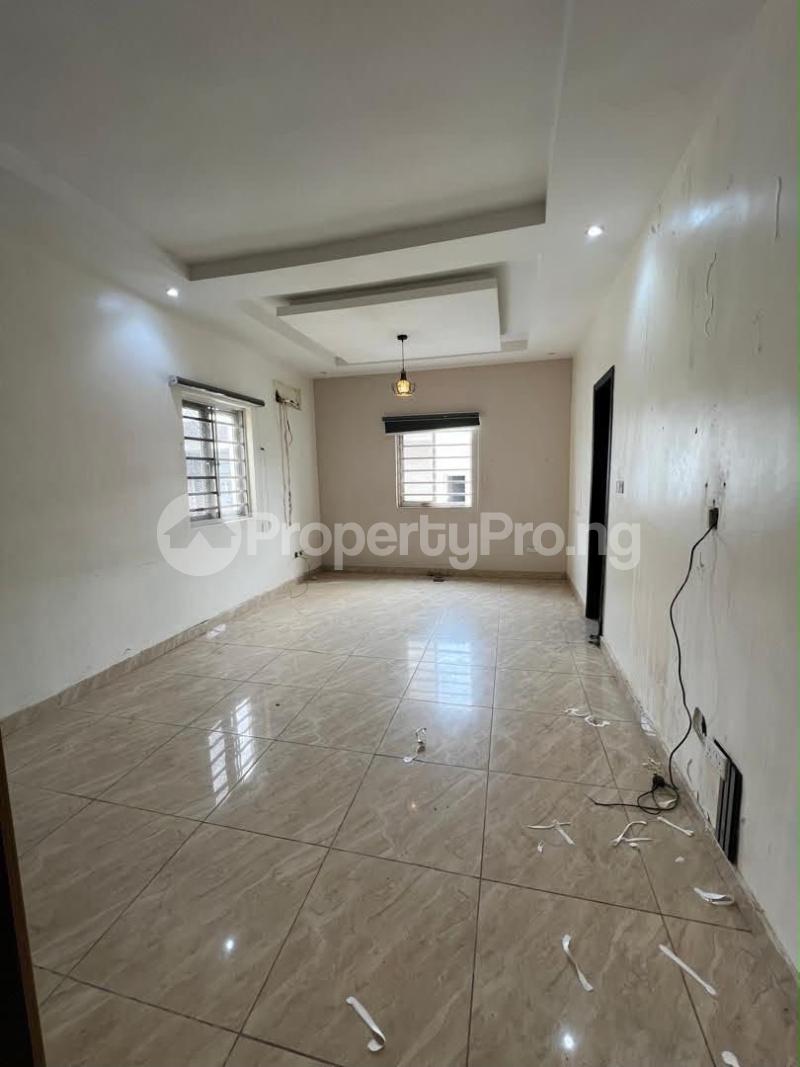 1 bedroom Flat / Apartment for rent Ikate Lekki Lagos