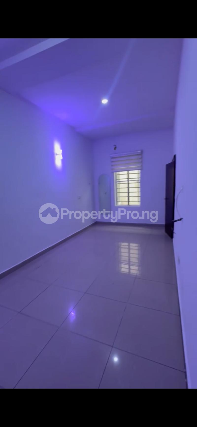 Flat / Apartment for rent Lekki Lagos