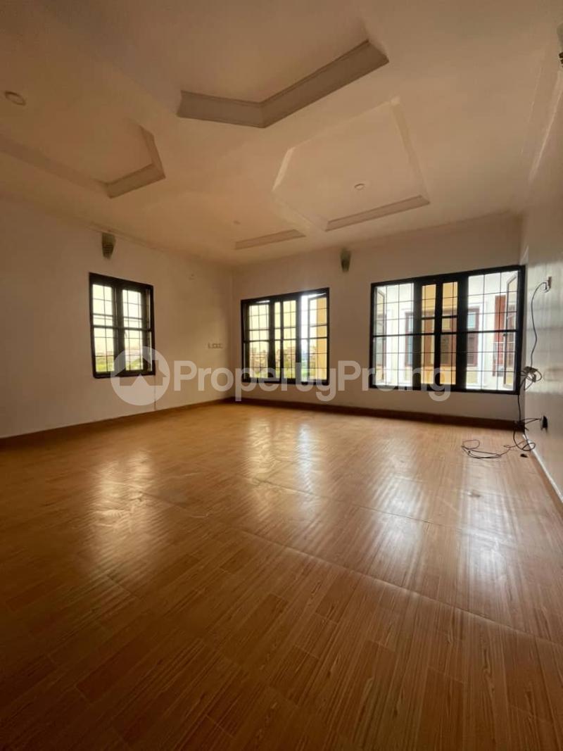 1 bedroom Flat / Apartment for rent Chisco, Ikate Lekki Lagos