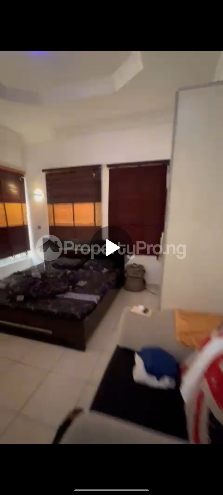 Flat / Apartment for rent Bera Estates Chevron Drive Lekki Lagos Chevron Drive Lekki Lagos