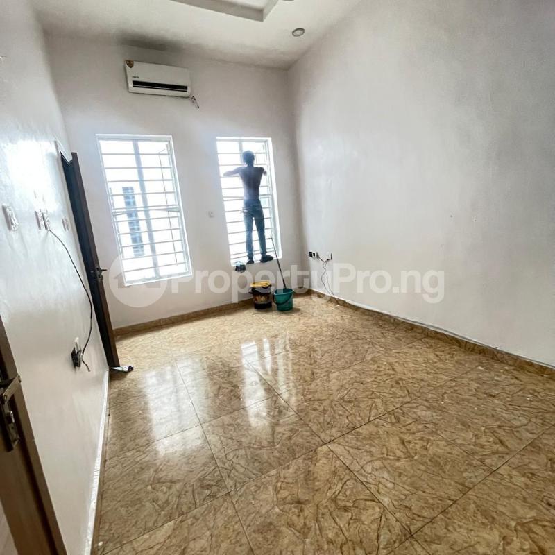 Flat / Apartment for rent Orchid Lekki Lagos