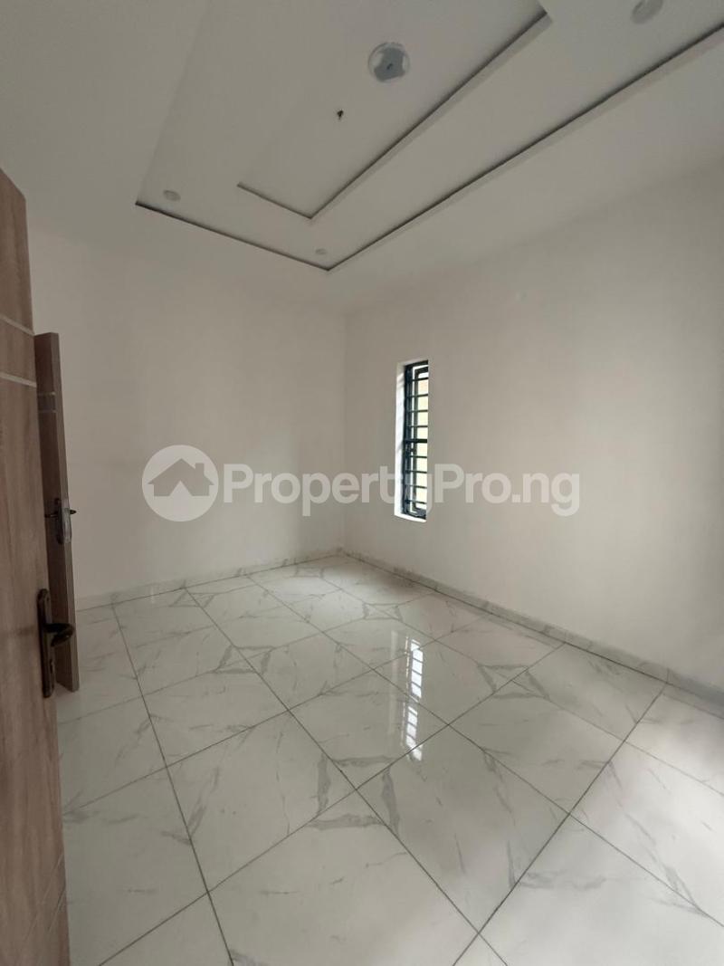 1 bedroom Flat / Apartment for rent Ologolo Ologolo Lekki Lagos