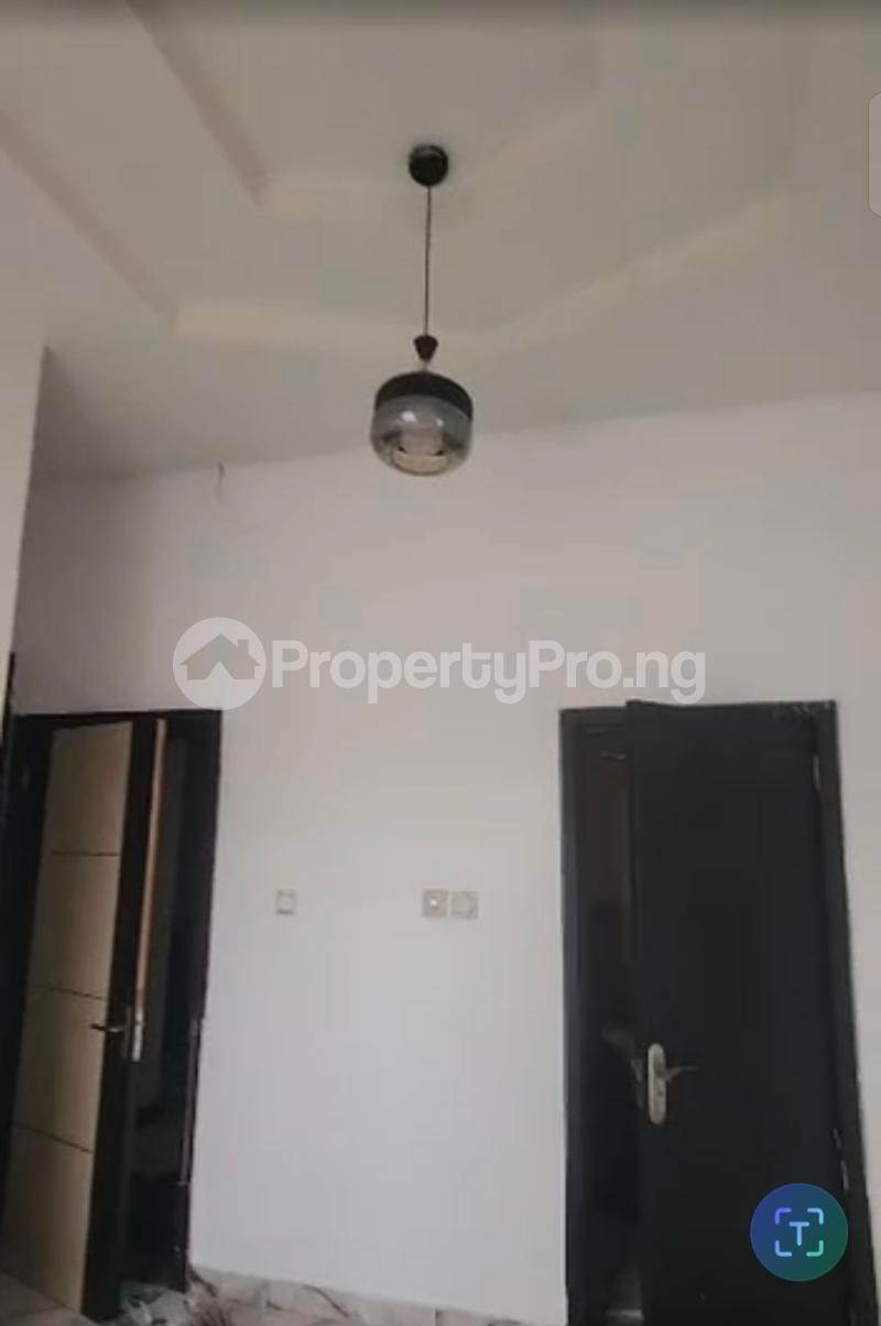 1 bedroom Flat / Apartment for rent Orchid Lekki Lagos
