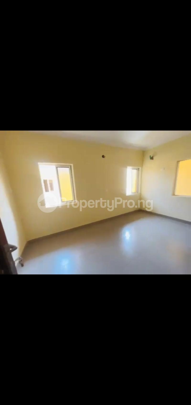 1 bedroom Flat / Apartment for rent Opp Royal Pine Gate 2 Lekki Conservation Centre Lekki Lagos