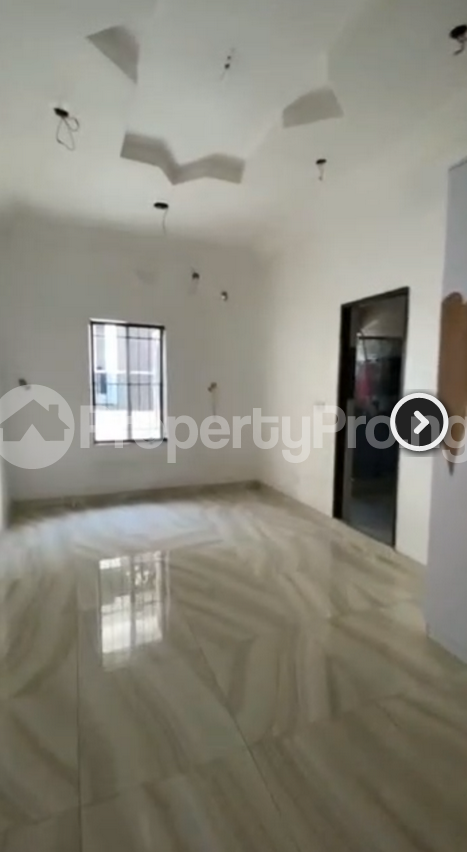1 bedroom Flat / Apartment for rent Chevron Drive Lekki Lagos - 1