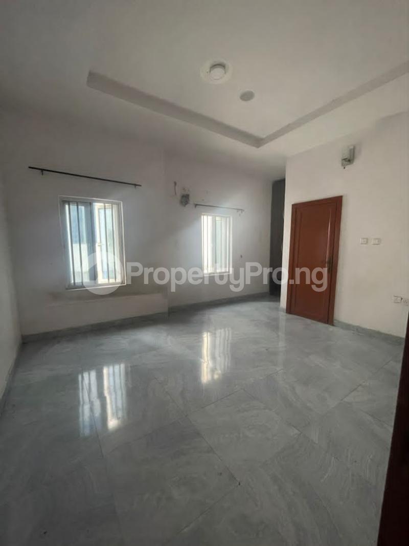 1 bedroom Flat / Apartment for rent Chevron Chevyview Estate Chevron Drive Lekki Lagos