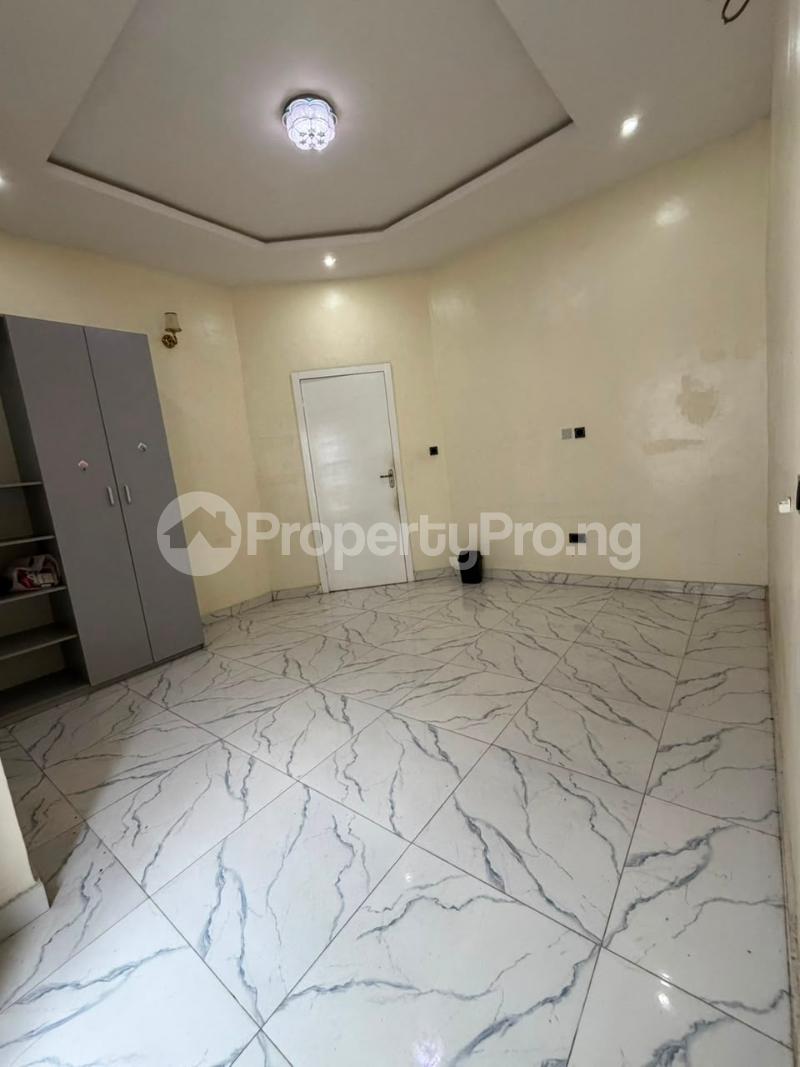 1 bedroom Flat / Apartment for rent Orchid Lekki Lagos
