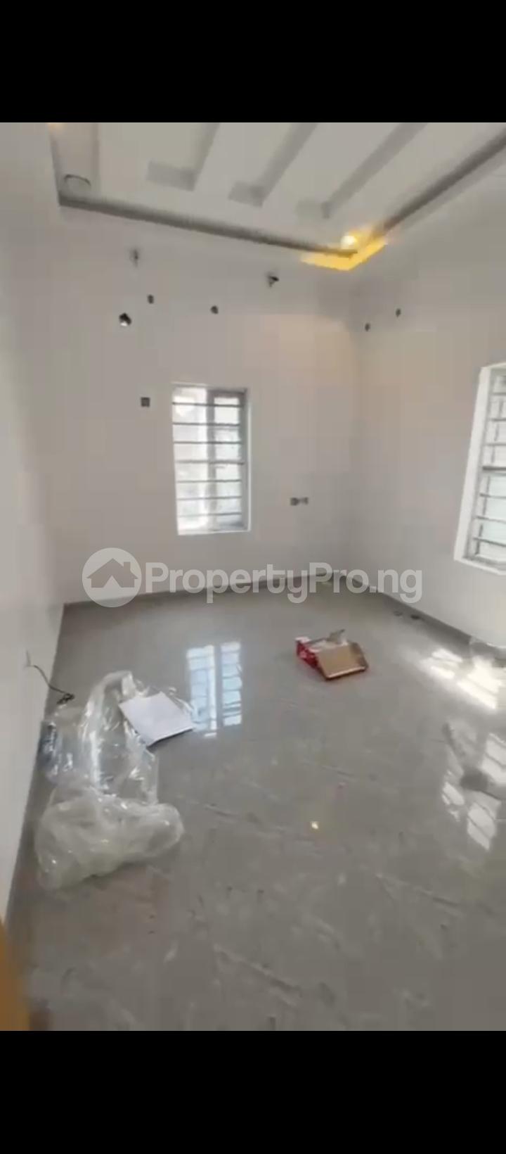 1 bedroom Flat / Apartment for rent Bera Estate Chevron Lekki Lagos