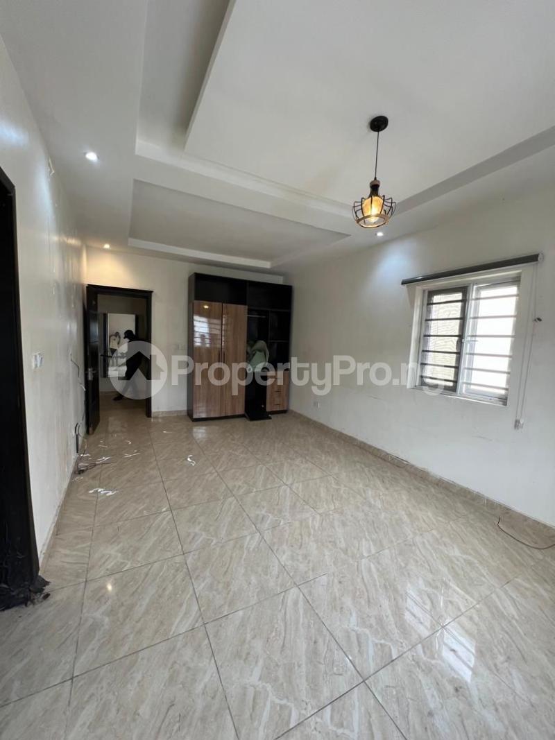1 bedroom Flat / Apartment for rent Ikate Lekki Lagos