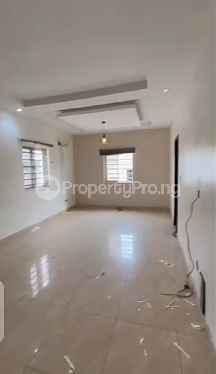 Flat / Apartment for rent Ikate Lekki Lagos - 0