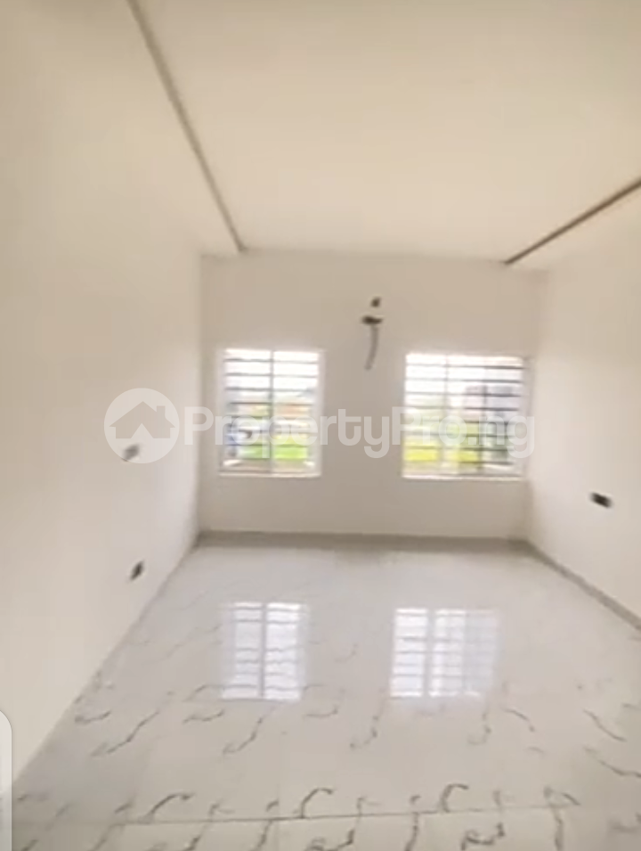 Flat / Apartment for rent Mobil Road Ilaje Ajah Lagos - 0