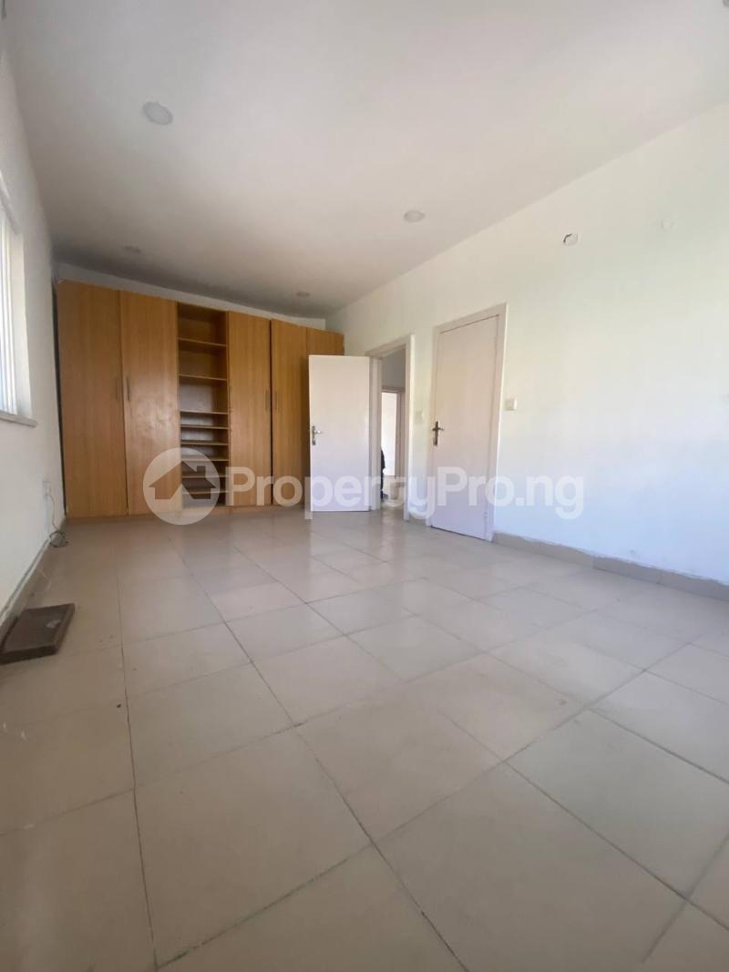 1 bedroom Flat / Apartment for rent Agungi Lekki Lagos