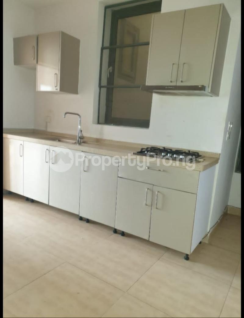 1 bedroom Flat / Apartment for rent Ologolo Lekki Lekki Phase 2 Lekki Lagos