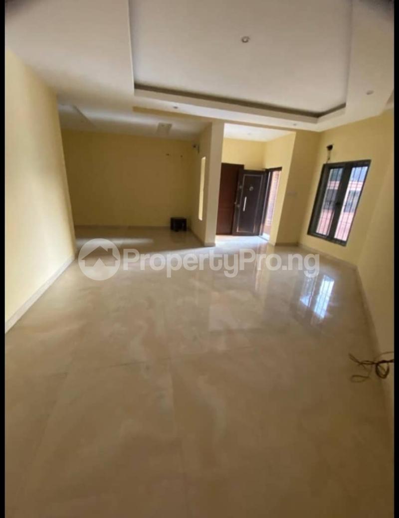 1 bedroom Flat / Apartment for rent Lekki Phase 1,lagos State. Lekki Phase 1 Lekki Lagos