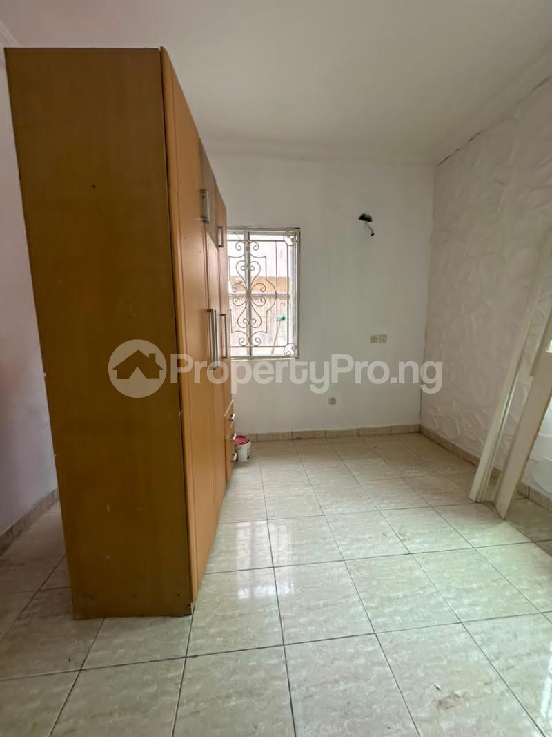 2 bedroom Flat / Apartment for rent Off Freedom Way Lekki Phase 1 Lekki Lagos