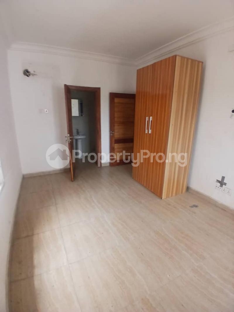 2 bedroom Flat / Apartment for rent Osapa London Lekki,lagos State. Osapa london Lekki Lagos