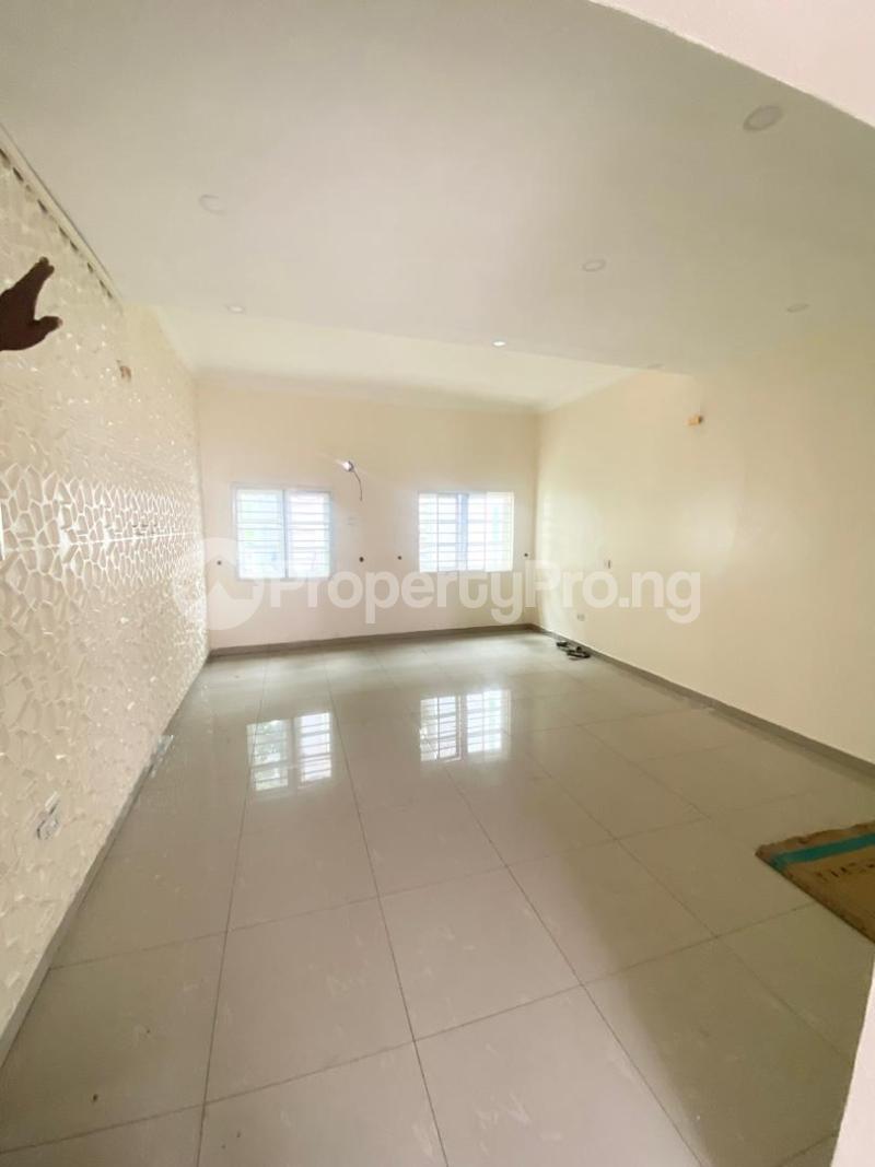 2 bedroom House for rent Off Tf Kuboye Road Marwa Lekki Right Lekki Phase 1 Lekki Lagos