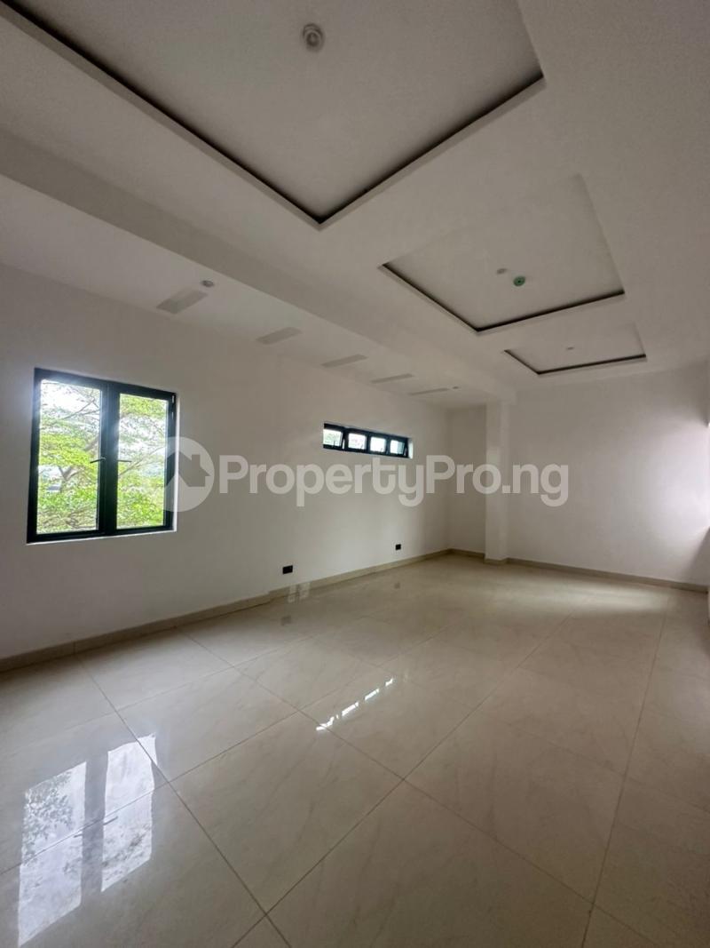 3 bedroom Flat / Apartment for rent Victoria Island,lagos State. Victoria Island Extension Victoria Island Lagos