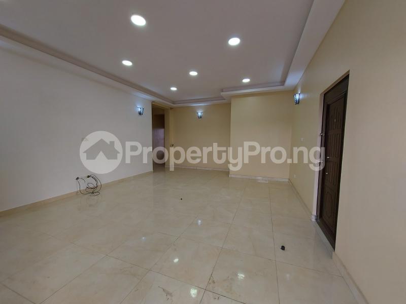 3 bedroom Flat / Apartment for sale Oral Estate Lekki Lagos