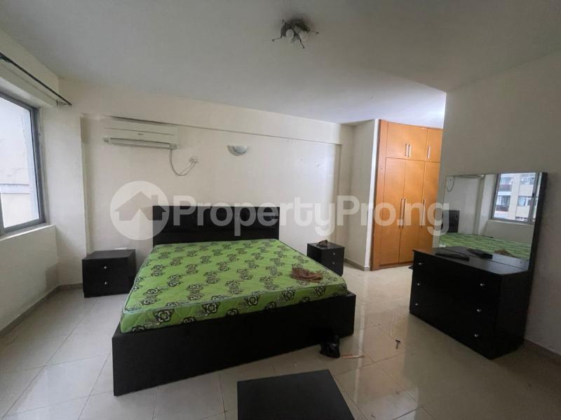 4 bedroom Flat / Apartment for rent 1004 Estate,victoria Island,lagos State. 1004 Victoria Island Lagos