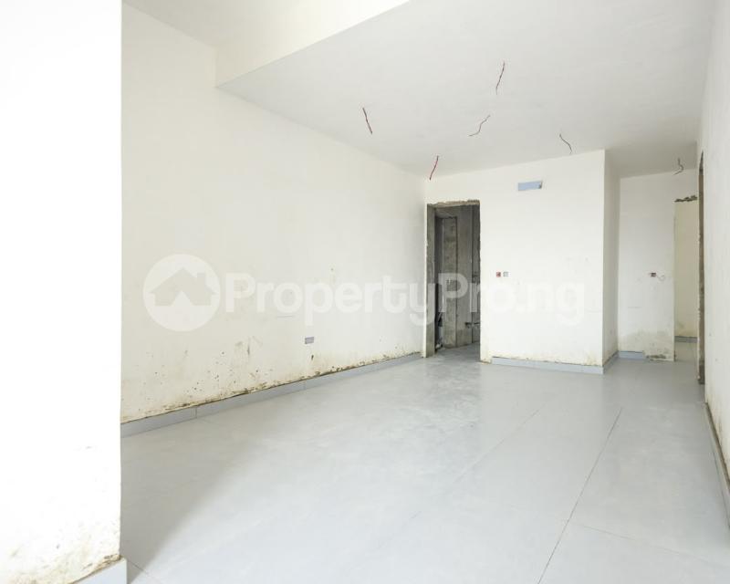 1 bedroom Flat / Apartment for rent Dpkay Estate Orchid Road Orchid Lekki Lagos