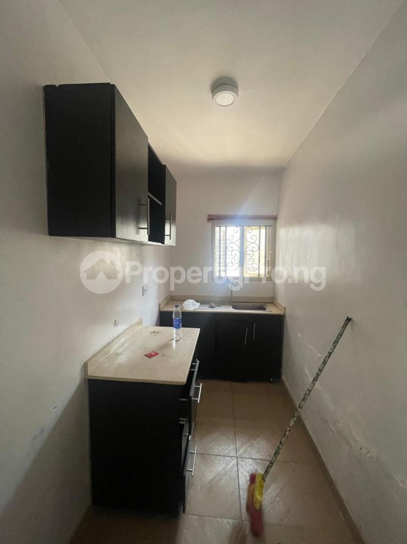 1 bedroom Flat / Apartment for rent Off Fola Osibo Street Lekki Phase 1 Lekki Lagos