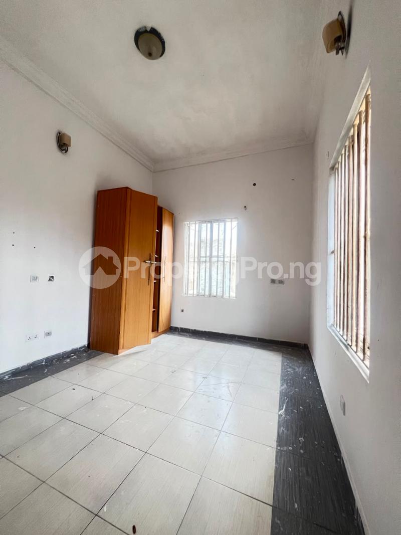 1 bedroom Flat / Apartment for rent Platinum Estates Badore Ajah Lagos Badore Ajah Lagos