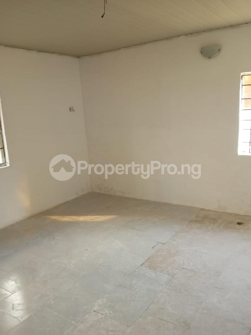 Flat / Apartment for rent Rockstoneville Estate Badore Ajah Lagos