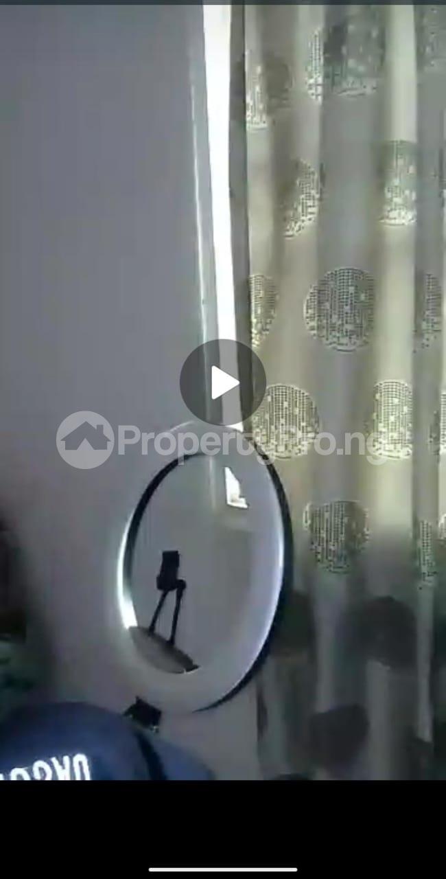 Flat / Apartment for rent Idowu Estates Okeira Nla Ado Ajah Lagos