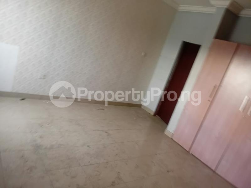 Flat / Apartment for rent Okeira Nla Ado Road Ajah Lagos Ado Road Ajah Lagos