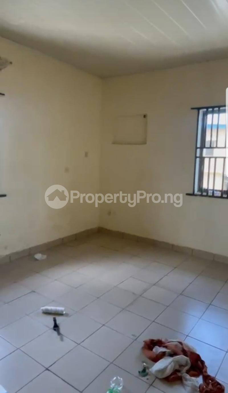 1 bedroom Flat / Apartment for rent Ado Road Ajah Lagos