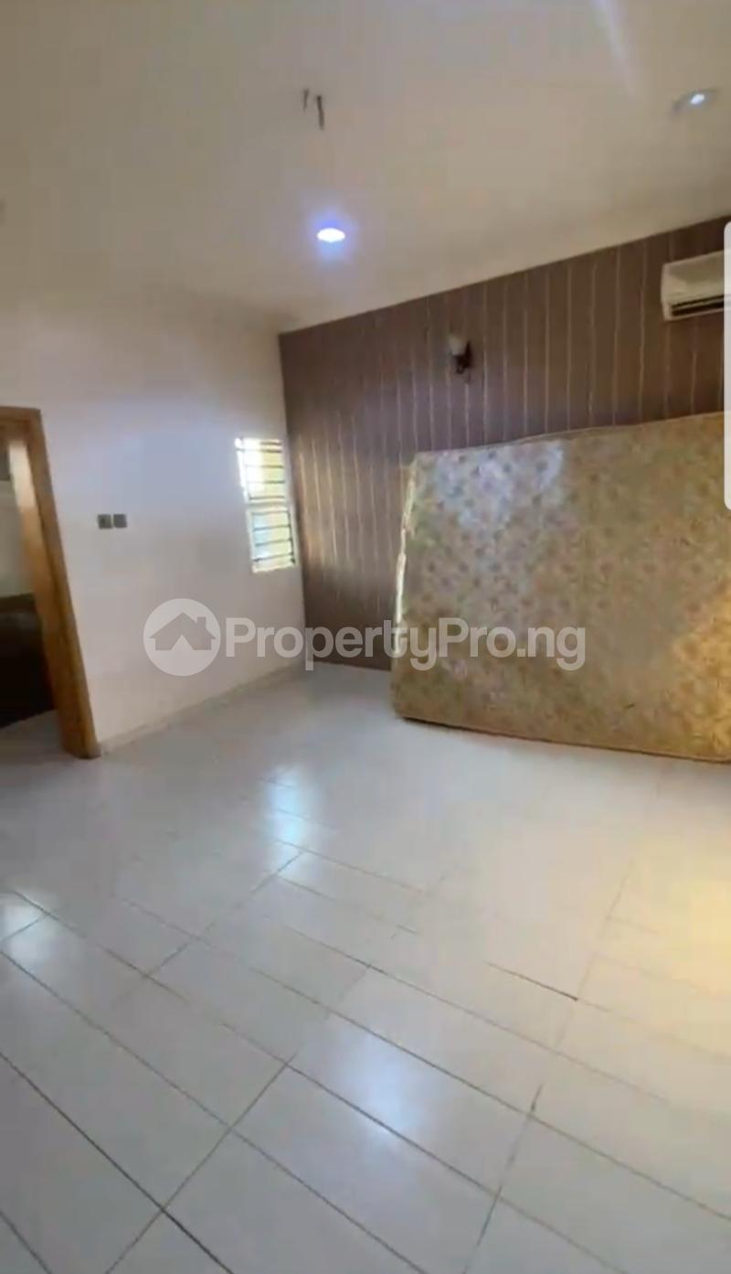 1 bedroom Flat / Apartment for rent Osapa london Lekki Lagos