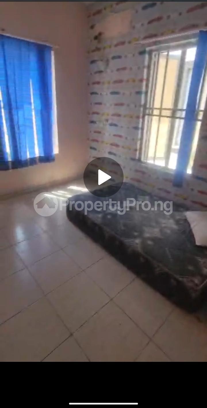 Flat / Apartment for rent Bera Estates Chevron Lekki Lagos Chevron Lekki Lagos