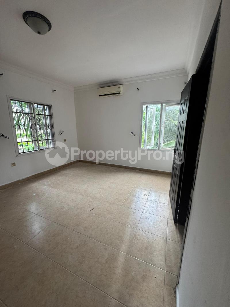 Flat / Apartment for rent Mobil Road Ileje Ajah Lagos Ilaje Ajah Lagos - 0