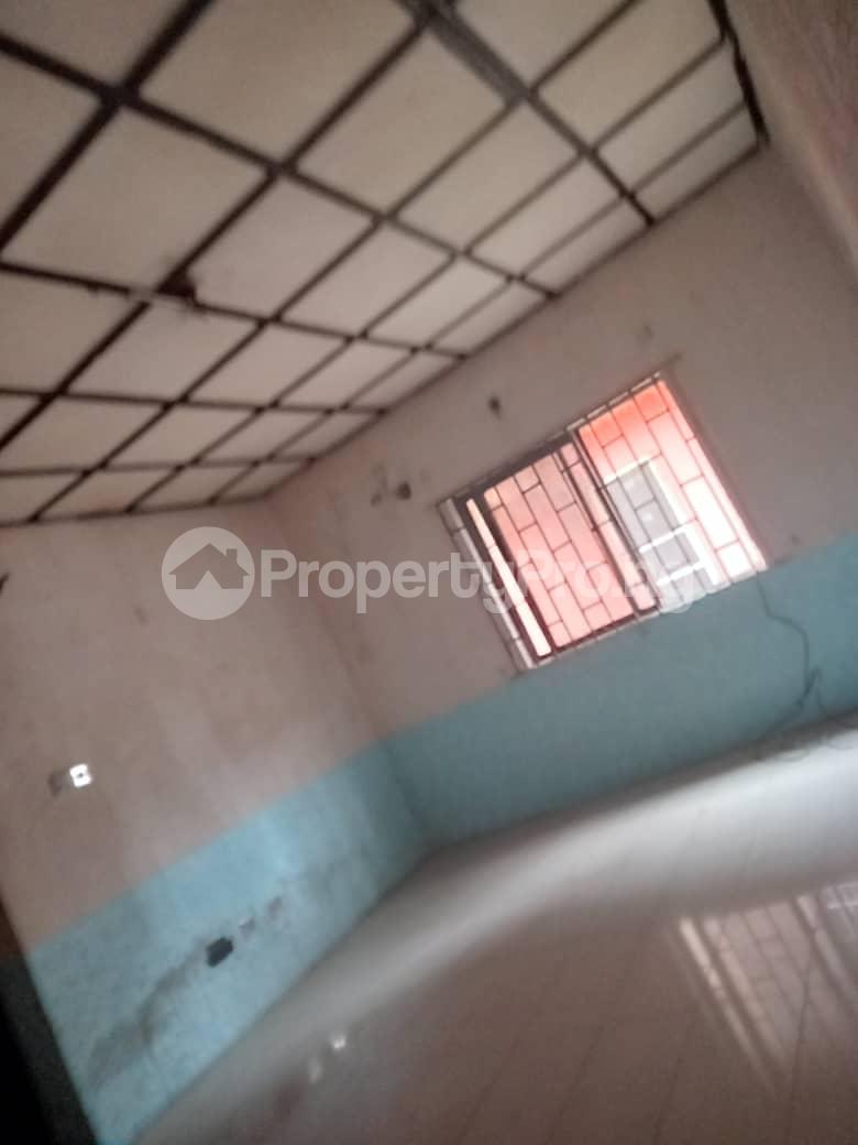 1 bedroom Flat / Apartment for rent Badore Ajah Lagos