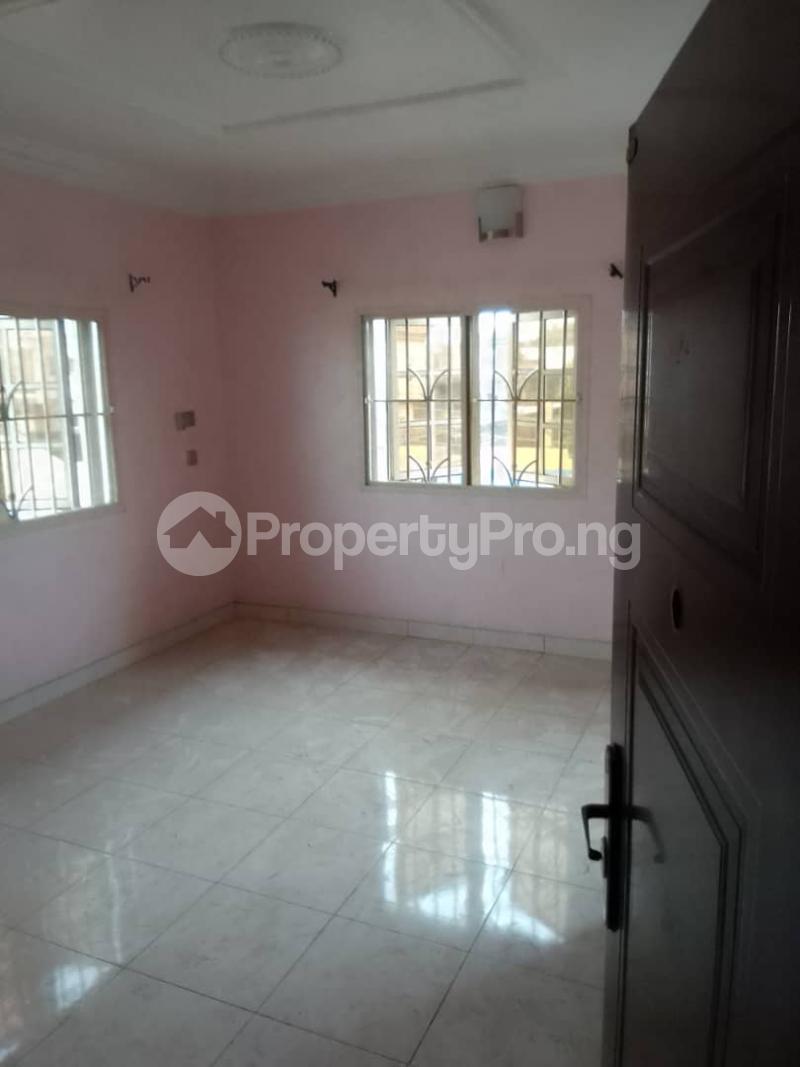 Flat / Apartment for rent Ajah Lagos