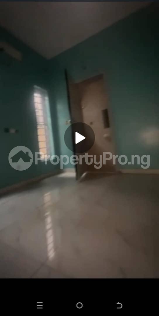 Flat / Apartment for rent Van Daniel Estate Orchid Lekki Lagos orchid Lekki Lagos