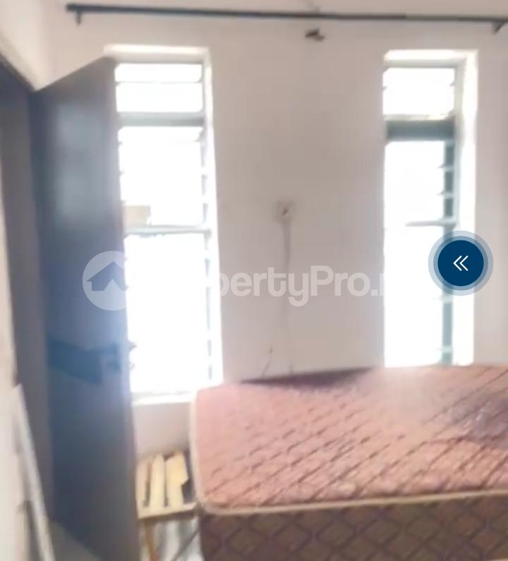Flat / Apartment for rent Royal Pine Estate Orchid Lekki Lagos - 0