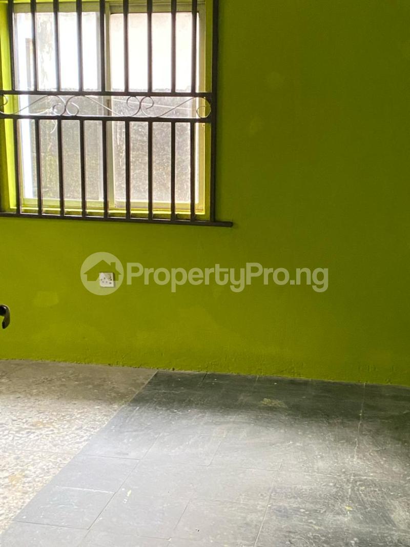 Flat / Apartment for rent Goodness Okeira Nla Ado Road Ajah Lagos Ado Road Ajah Lagos