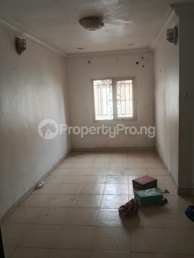 Flat / Apartment for rent Seaside Estates Badore Ajah Lagos Badore Ajah Lagos