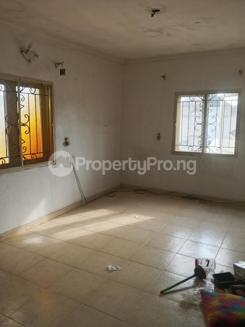 Flat / Apartment for rent Seaside Estates Badore Ajah Lagos Badore Ajah Lagos