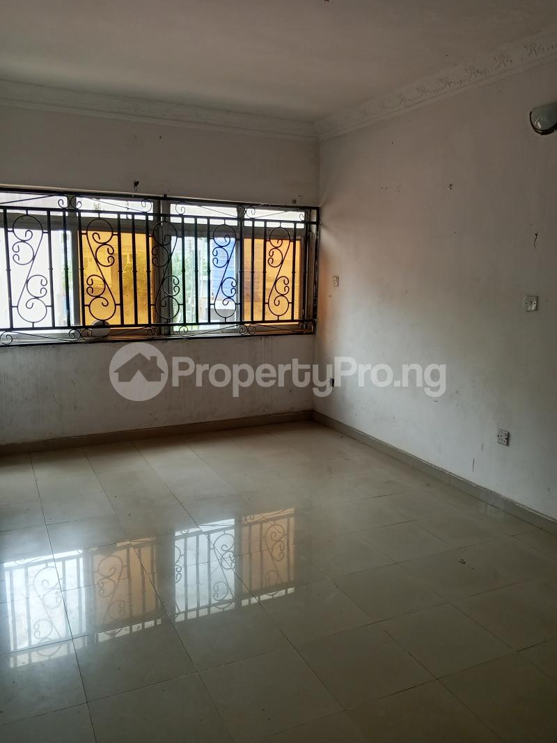 Flat / Apartment for rent Bakery Bustop Badore Ajah Lagos Badore Ajah Lagos