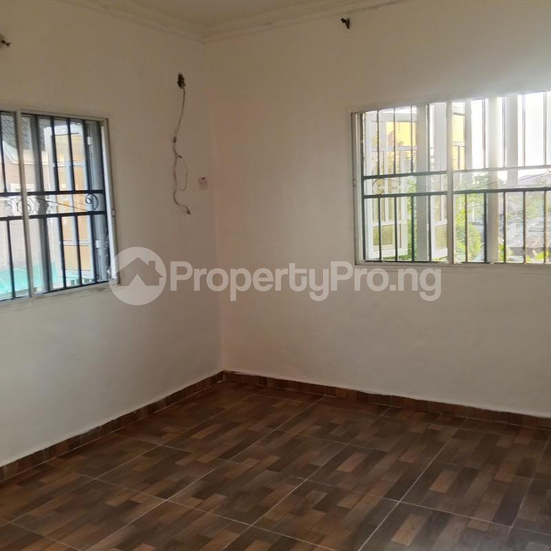 Flat / Apartment for rent Royal Palmwill Estates Remlek Badore Ajah Badore Ajah Lagos