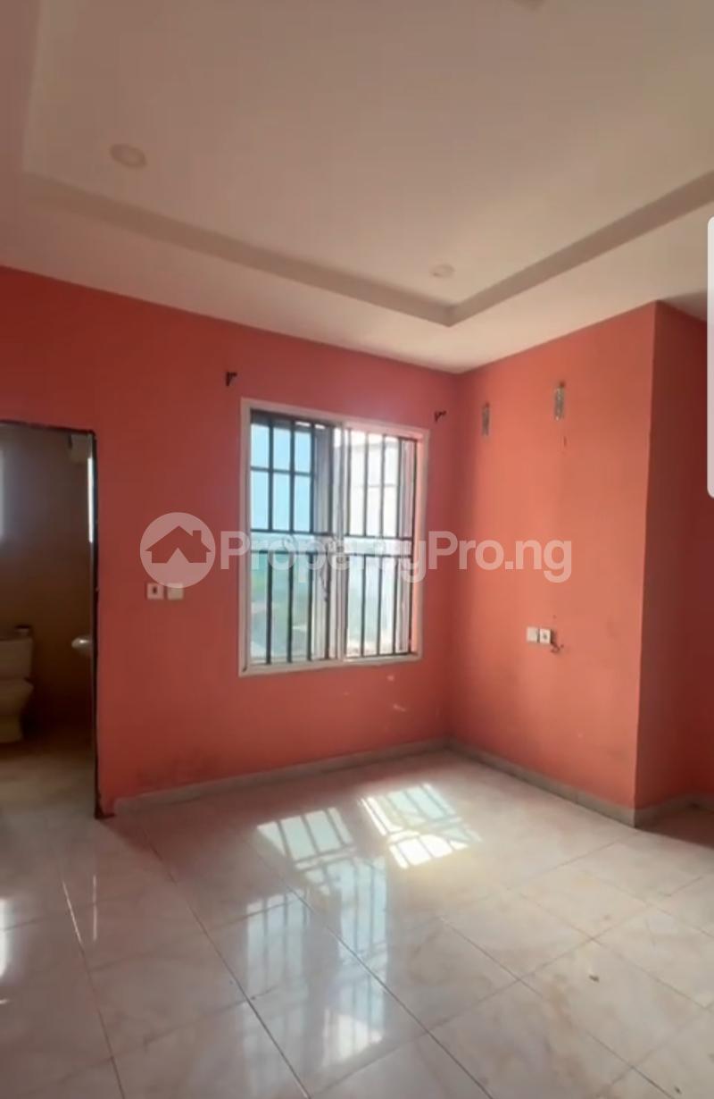 1 bedroom Flat / Apartment for rent Badore Ajah Lagos