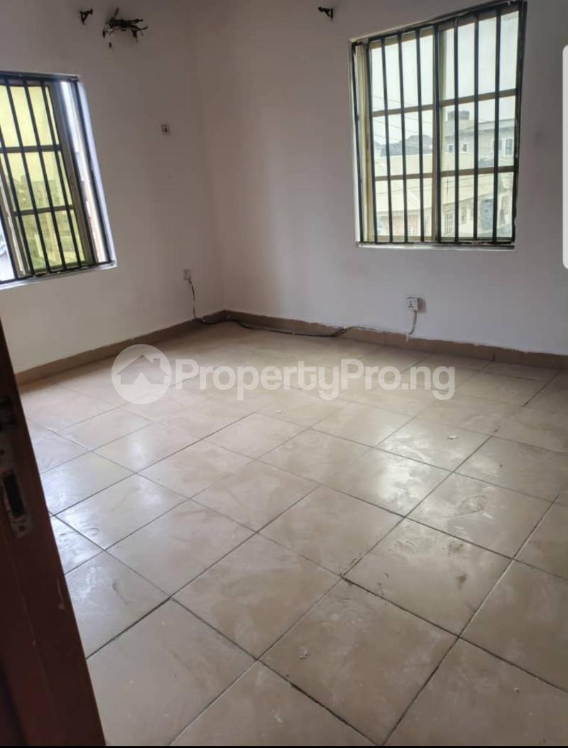 1 bedroom Flat / Apartment for rent Badore Ajah Lagos