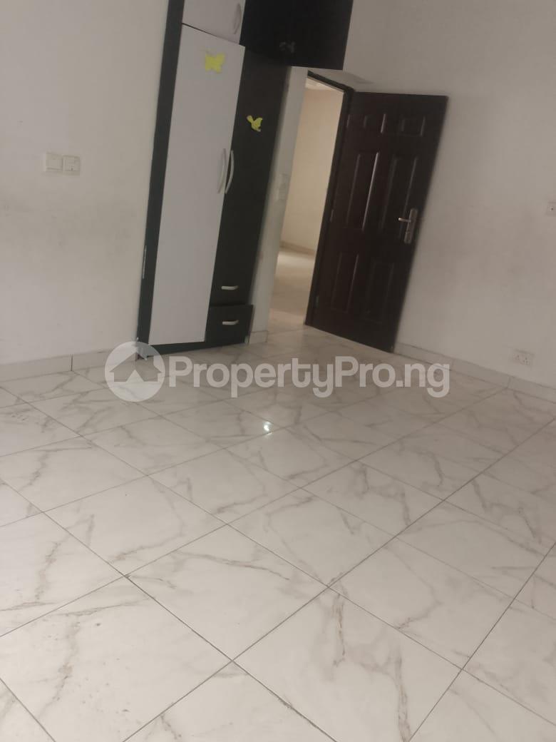 Flat / Apartment for rent Royal View Estates Askamaya Opposite Mega Estates Lekki Lagos Orchid Lekki Lagos