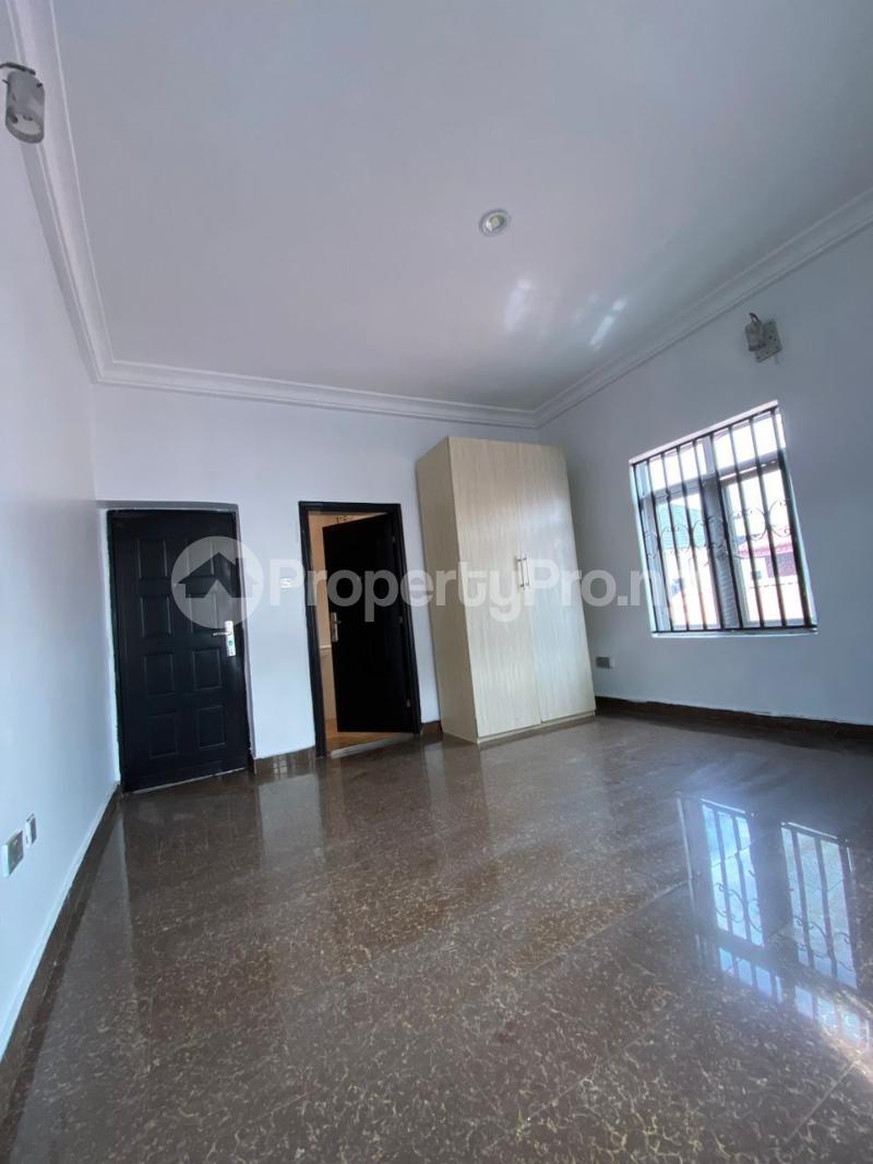 Flat / Apartment for rent Idado, Agungi Lekki Lagos