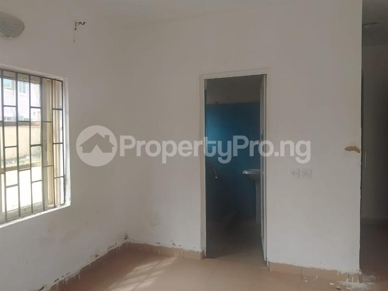Flat / Apartment for rent Unity Estates Badore Ajah Lagos Badore Ajah Lagos