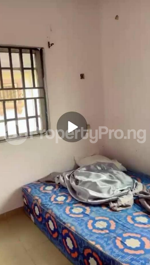 Flat / Apartment for rent Unity Estate Badore Ajah Lagos - 1